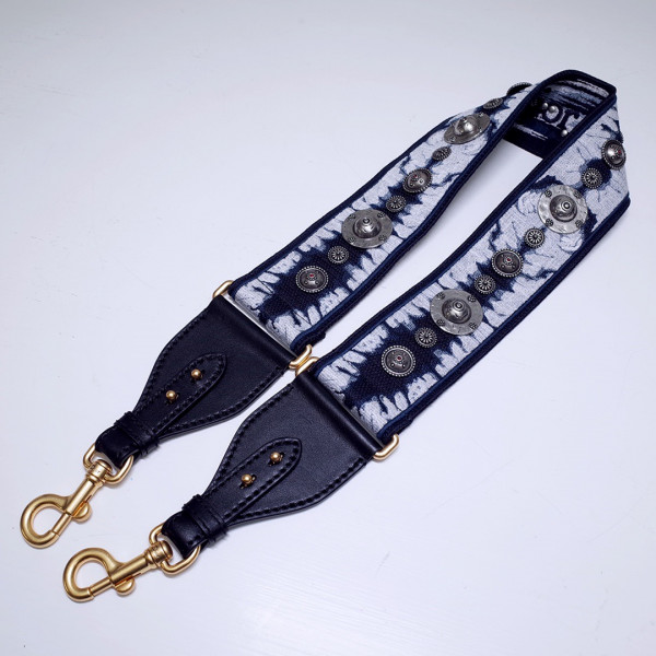 D*or strap