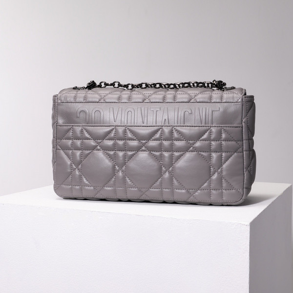 D*or large D*or caro bag