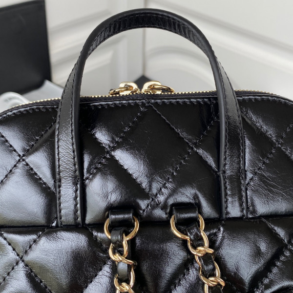 CL BACKPACK