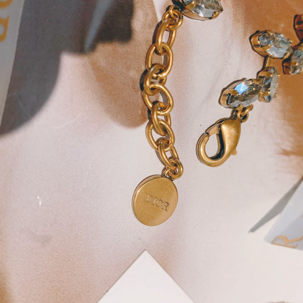 D*or bracelet