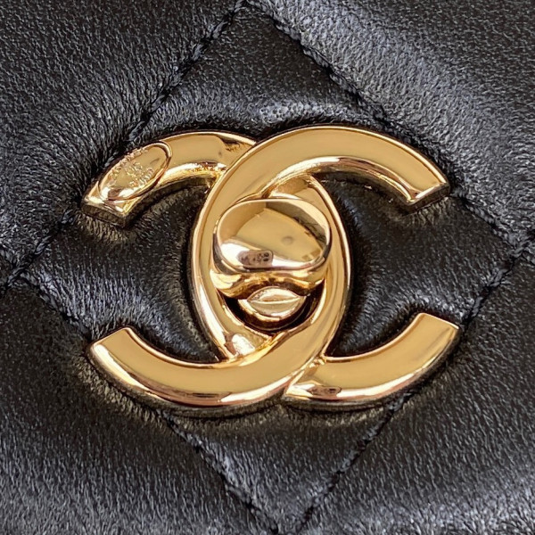 CL WALLET