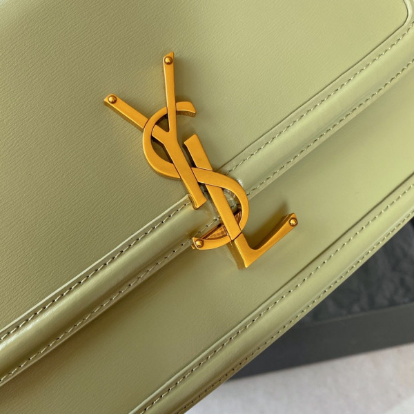 YSL SOLFERINO MEDIUM