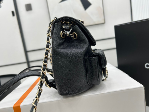 CL SMALL BACKPACK