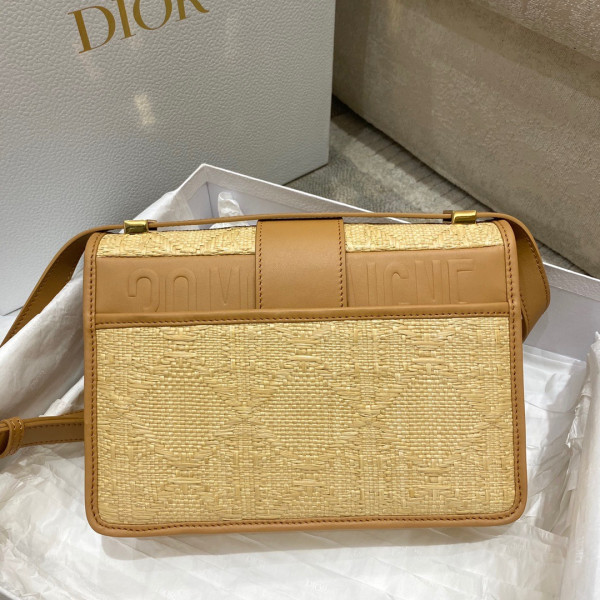 D*or 30 montaigne bag