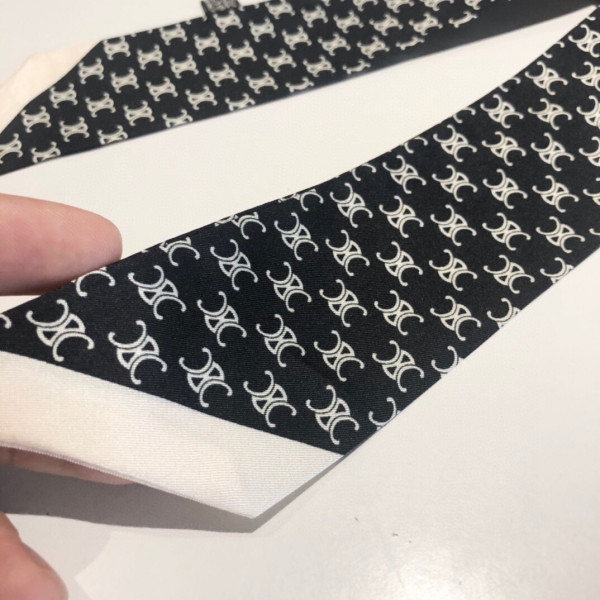 Ce**e bandeau