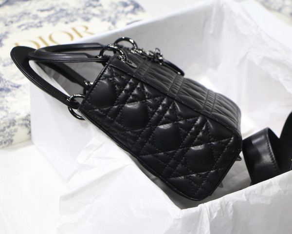 lady D*or my abcD*or bag-20cm