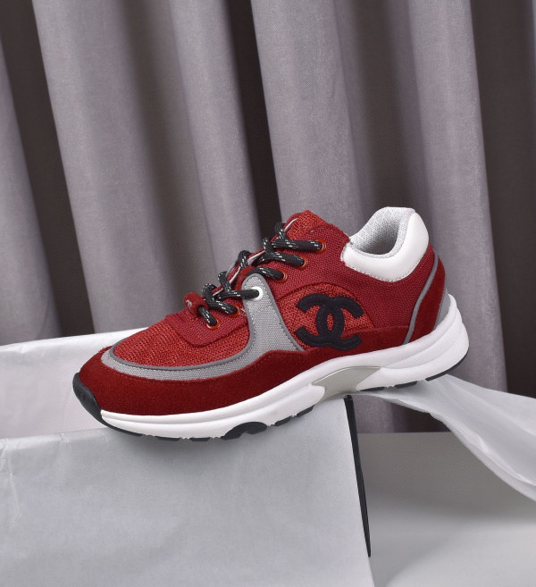 CL TRAINERS