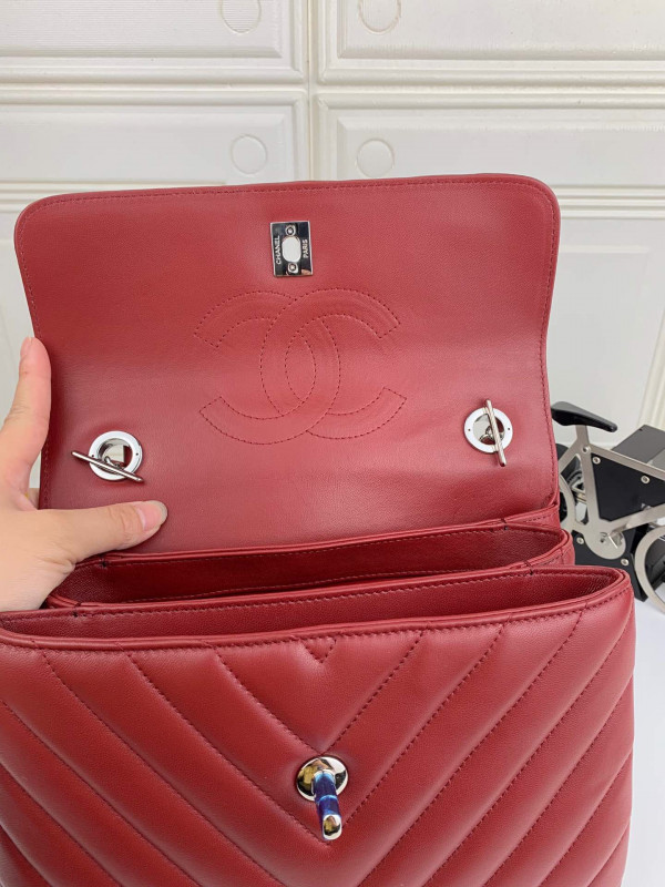 CL TRENDY BAG