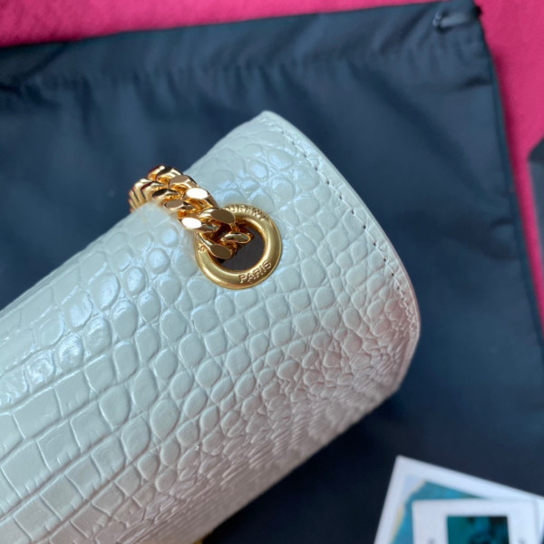 YSL KATE