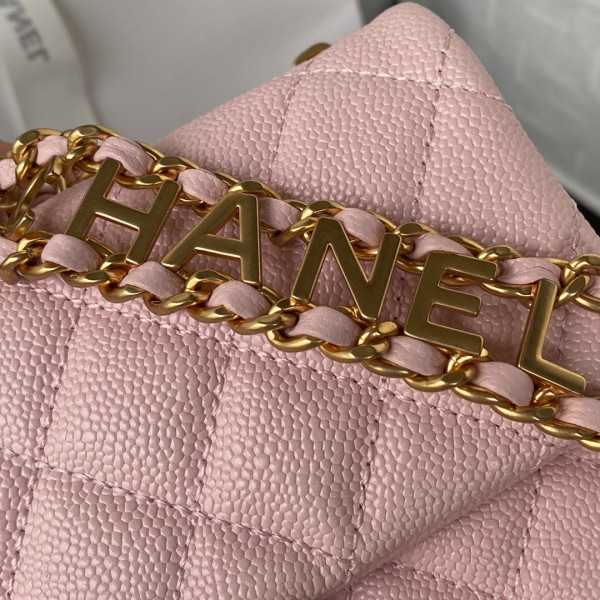 CL WAIST BAG