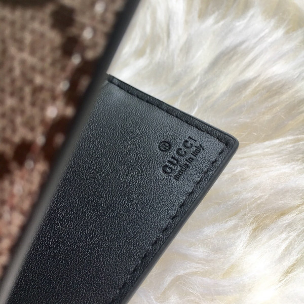 G*u*i wallet
