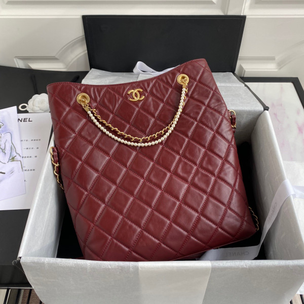CL SHOPPING BAG