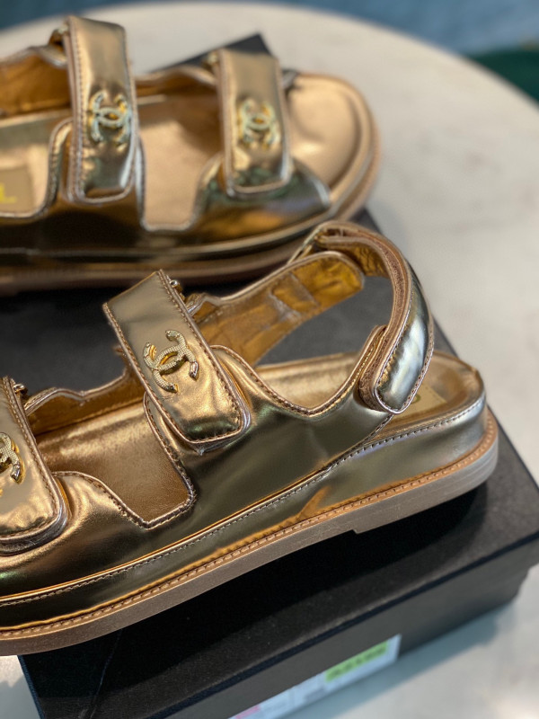 CL SANDALS