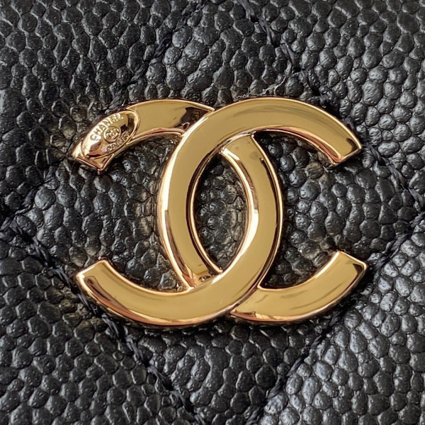 CL VANITY CASE