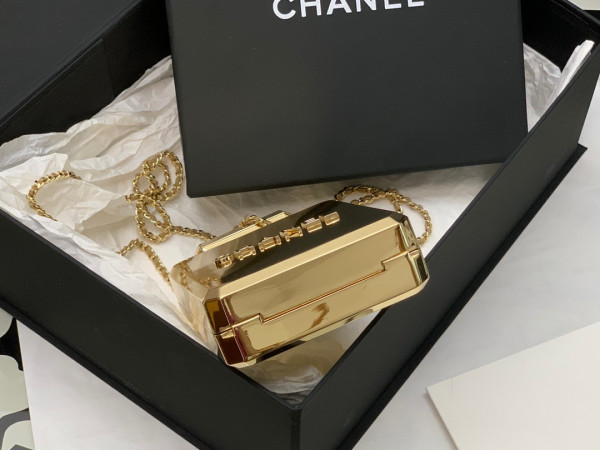 CL EVENING BAG