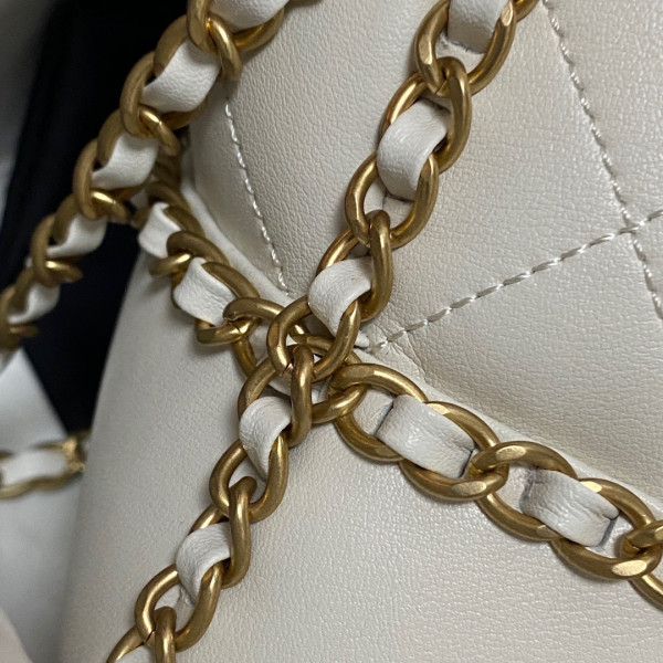 CL SHOPPING BAG