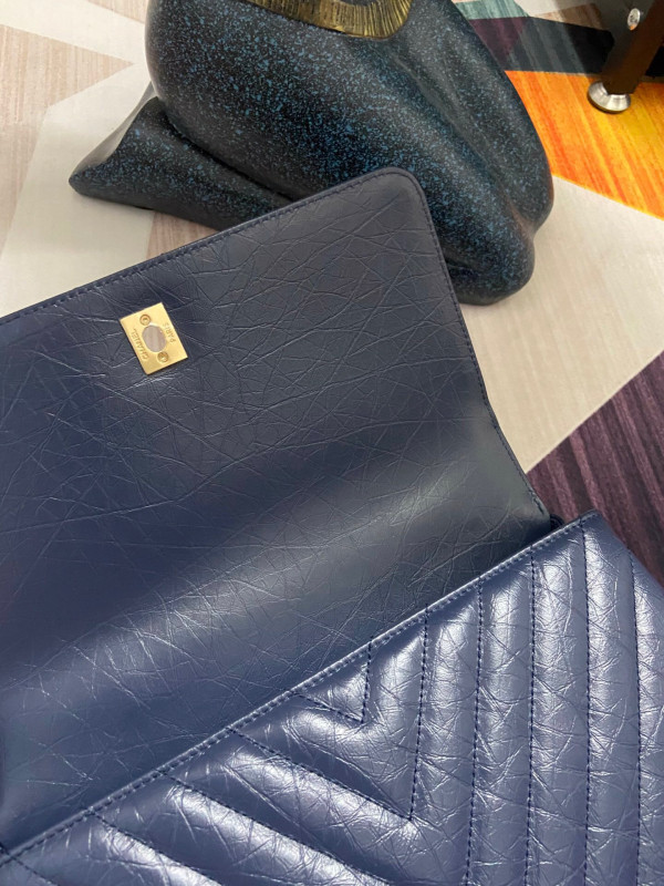 CL COCO HANDLE BAG