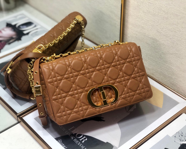 D*or medium D*or caro bag