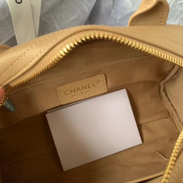 CL VINTAGEP BAG