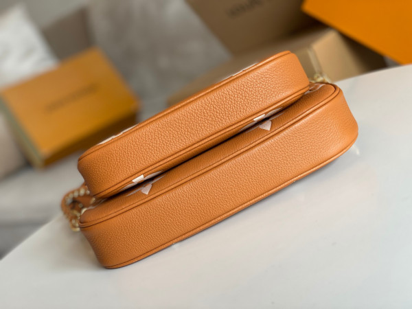l**is V*t*n multi pochette accessoires
