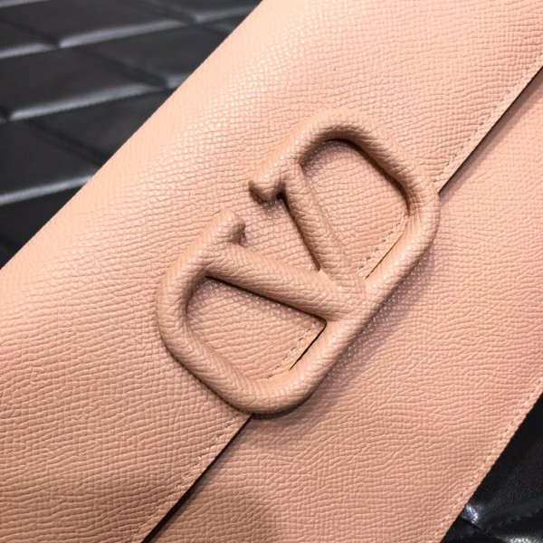 VALENTINO VSLING CLUTCH