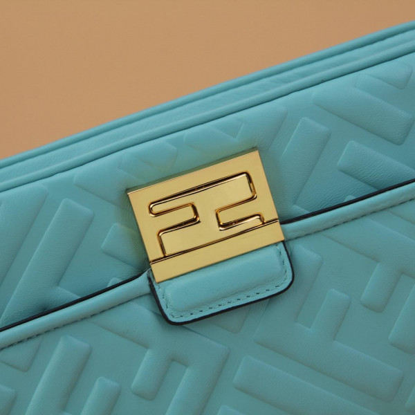 F**di belt bag