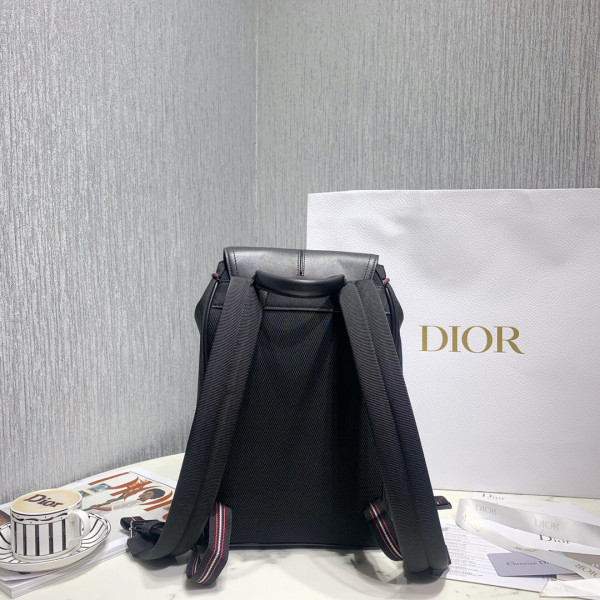 D*or backpack
