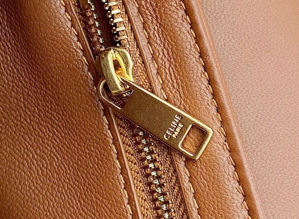 Ce**e teen triomphe bag