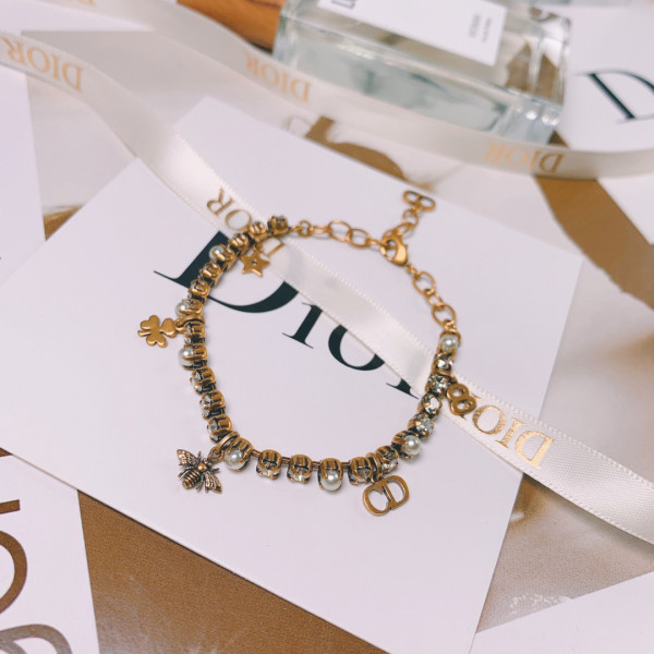 D*or bracelet