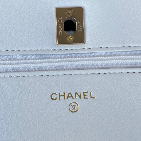 CL WALLET