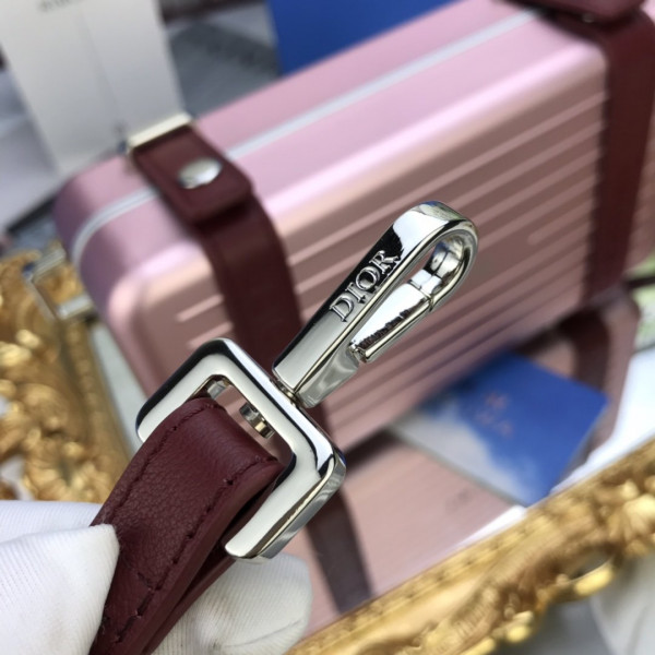 D*or & rimowa