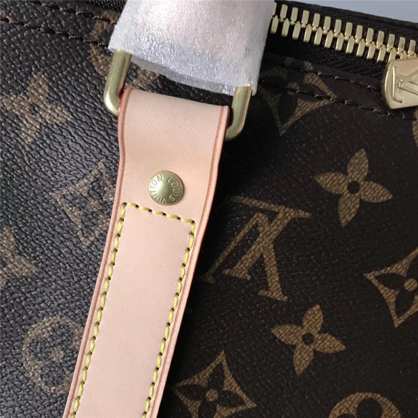 l**is V*t*n keepall bandouliÈre 45