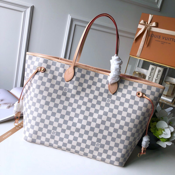 l**is V*t*n neverfull gm