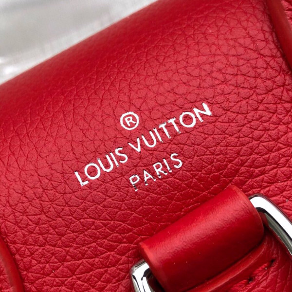 l**is V*t*n lockme backpack mini
