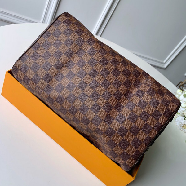 l**is V*t*n speedy bandouliere 30