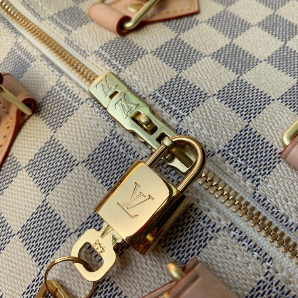 l**is V*t*n speedy bandouliÈre 35
