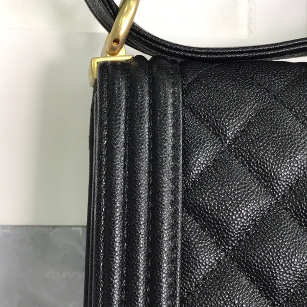 CL BOY BAG