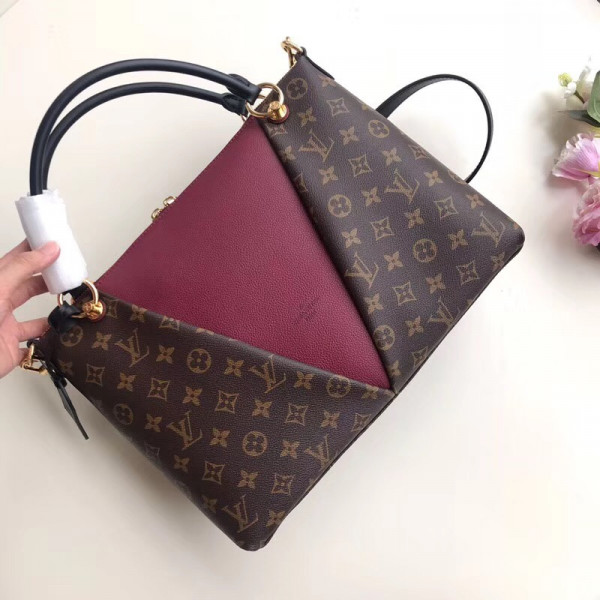 l**is V*t*n v tote mm