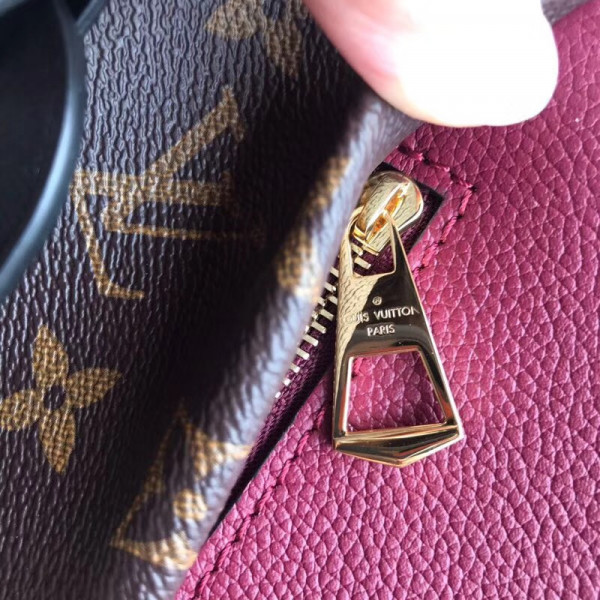 l**is V*t*n v tote mm