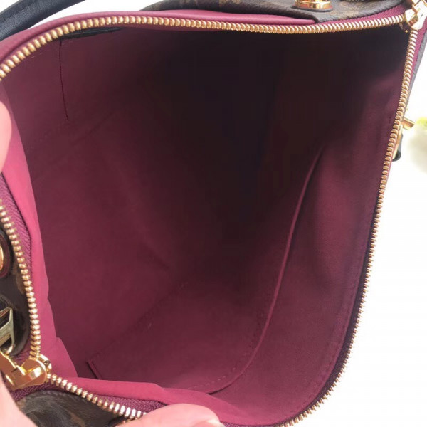 l**is V*t*n v tote mm