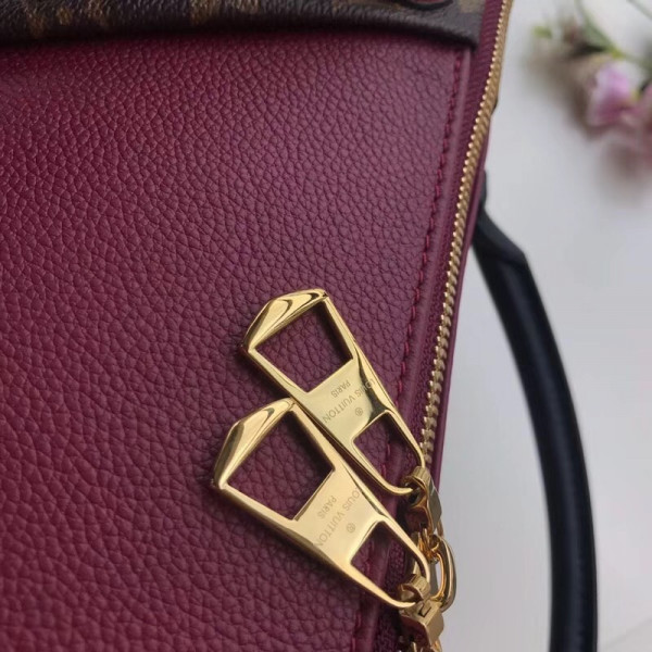 l**is V*t*n v tote mm