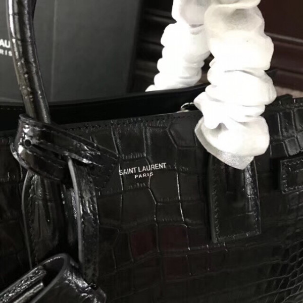 CL 22 HANDBAG -35*37*7cm