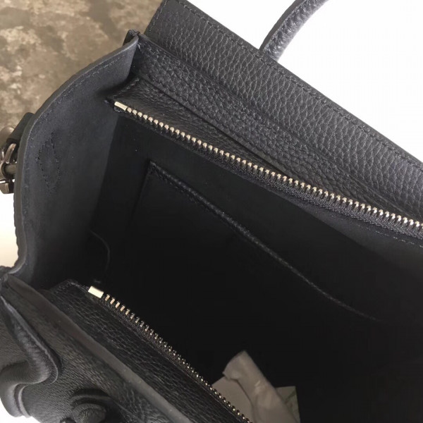 Ce**e micro luggage