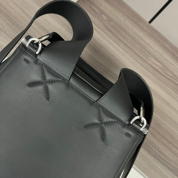 LOEWE GOYA BACKPACK