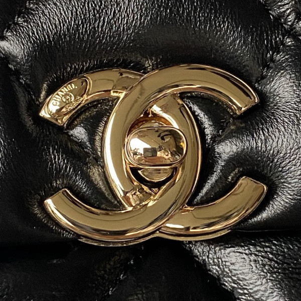 CL HANDLE BAG