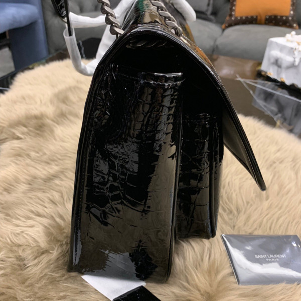 YSL NIKI