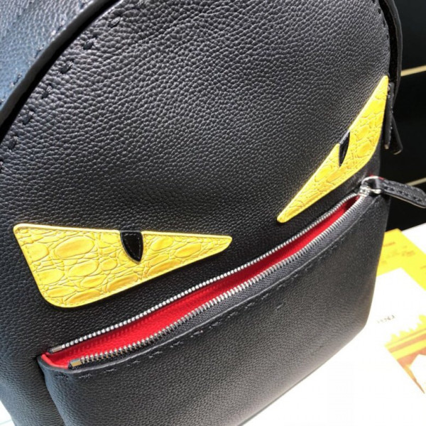 F**di backpack