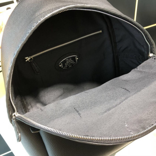 F**di backpack