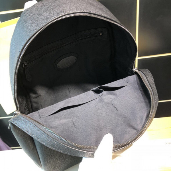 F**di backpack