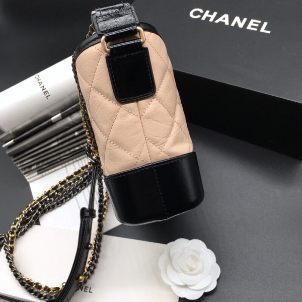 CL Gabrielle